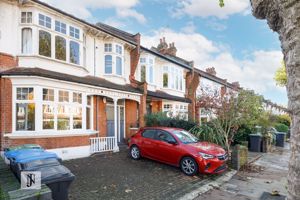 Photo 15- click for photo gallery